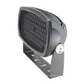 L06B-036EP3.3L-AC-220V 10000LM stickable led outdoor flood light 400w 200w for garden